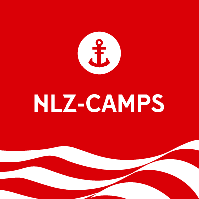 NLZ CAMP