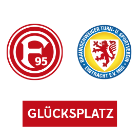 Veranstaltungen