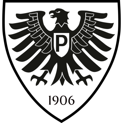 V_Logo_Datei_ID