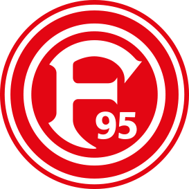 Veranstaltungen