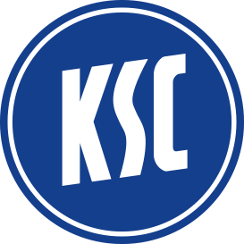 V_LOGO_TEIL2_ID