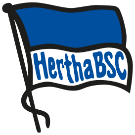 Veranstaltungen