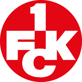 V_LOGO_TEIL2_ID