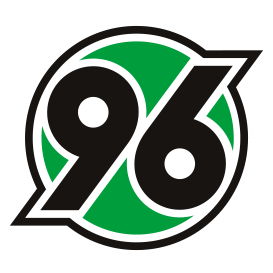 V_LOGO_TEIL2_ID