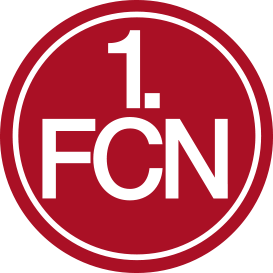 V_LOGO_TEIL2_ID