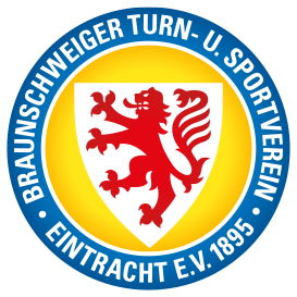 V_LOGO_TEIL2_ID