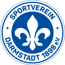V_LOGO_TEIL2_ID