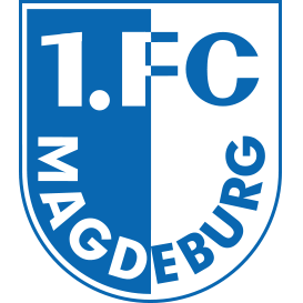 V_LOGO_TEIL2_ID